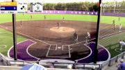 Replay: Mary Hardin-Baylor vs Concordia (TX) | Mar 18 @ 6 PM