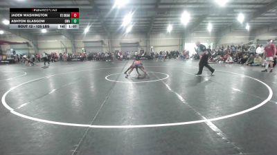 undefined