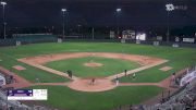 Replay: Home - 2024 Owlz vs Jackalopes | Aug 28 @ 6 PM