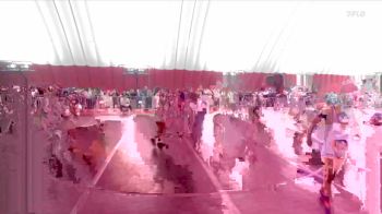 96 lbs Champ. Round 1 - Kutter Preslaski, Askren Wrestling Academy vs Ruben Sanchez Jr, X-Factor Elite Wrestling