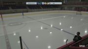 Replay: Home - 2026 Lac st Louis Test | Aug 3 @ 10 AM