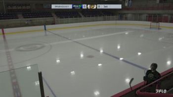 Replay: Home - 2026 Lac st Louis Test | Aug 3 @ 10 AM