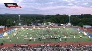 Troopers "THE FINAL SUNSET" at 2025 DCI Eastern Classic
