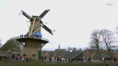 2026 UCI Cyclocross World Championships - Men