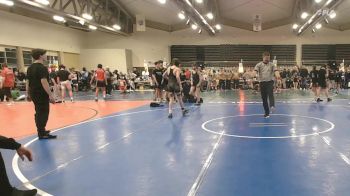 106 lbs Rr Rnd 4 - Micah Mcgrath, Smitty's Barn - MSC vs Thomas Fitzpatrick, New England Gold - MSC