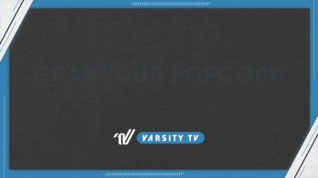 South Bay Divas - Mini Empire [2023 L1.1 Mini - PREP Day 1] 2023 USA All Star Super Nationals