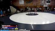 87 lbs Round 3 - Braxton Conyers, Suples vs Cole Jensen, All In Wrestling