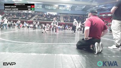 Replay: Mat 6 - 2025 Skiatook SMAKdown | Dec 27 @ 9 AM