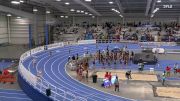 High School Girls' 300m, Finals 69