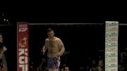 Russell Frankhouser vs. Michael Clark - KOP 61 Replay