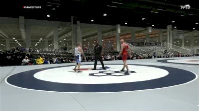 Masters E FS - 78 lbs 1st Place Match - Lee Watkinson, Las Vegas Wrestling Club vs Richard Goodwin, Mad Cow Wrestling Club