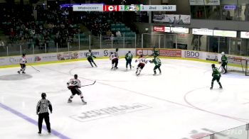 Replay: Home - 2023 Merritt vs Surrey | Dec 29 @ 6 PM