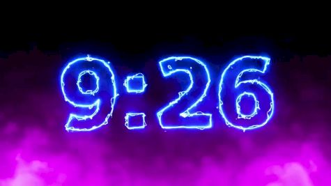 Replay: MyStream - 2025 Niels single stream | Jan 14 @ 4 PM
