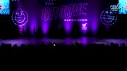 Dance Dynamics - Junior Elite Large Jazz [2023 Junior - Jazz - Large Day 2] 2023 Encore Grand Nationals
