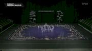 Laguna Creek HS "Elk Grove CA" at 2026 WGI Guard World Championships