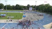 2019 KHSAA Outdoor Championships - Day Three Replay