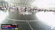 Replay: MAT 14 - 2024 Western Regional Championships | May 11 @ 1 PM