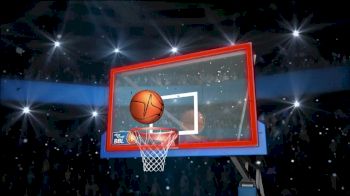 Full Replay - 2019 Eisbaren Bremerhaven vs MHP Giant Ludwigsburg | easyCredit BBL - Eisbaren Bremerhaven vs MHP Giant | BBL - May 1, 2019 at 10:45 AM CDT