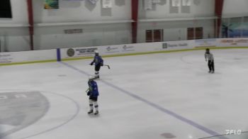 Replay: Argentina U16 Vs Chile U16 | Aug 25 @ 9 AM
