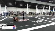 Nghia Nguyen vs Jose Alcantar 2023 ADCC Orange County Open