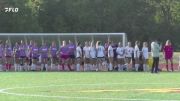 Replay: Grand Valley vs Ashland | Sep 4 @ 6 PM