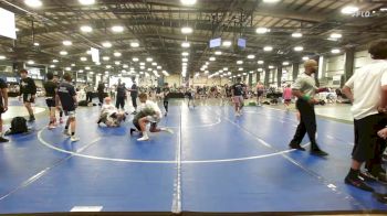 75 lbs Rr Rnd 3 - Mason Cobb, Team Barracuda MS vs Patton Boomer, Killer Elite