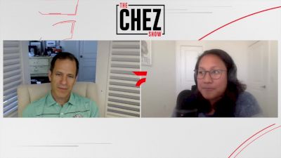 OnBase University. Dr. Greg Rose | The Chez Show (Ep. 23)