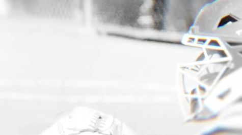 2020 Judi Garman Classic Hype