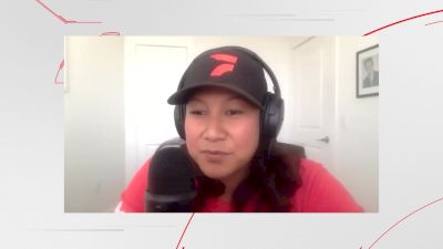 How Do International Players Get Recruited  | Zoom With Chez On Recruiting