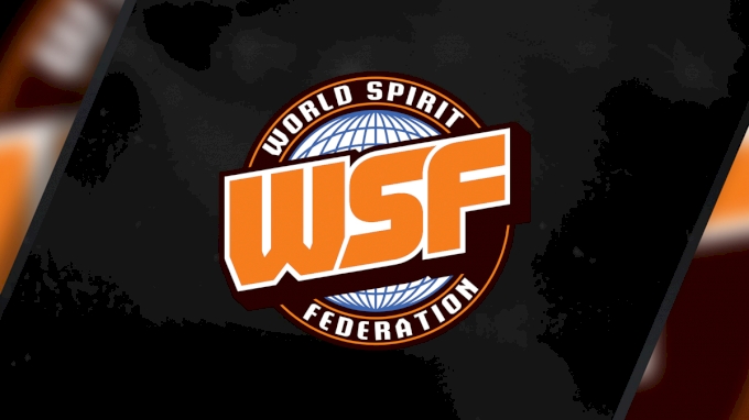 WSF - Nashville - Challenge - 2021 - Awards Session #4