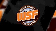 2020 WSF All Star Cheer & Dance Virtual Championship
