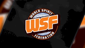 WSF - Nashville - Challenge - 2021 - Awards Session #4