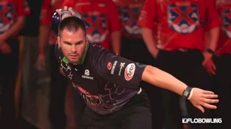 Podcast: Change From 16 To 15 Pounds Turned Things Around For AJ