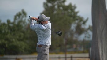 California State San Bernardino Golf Brotherhood Is Unlike Anything Else