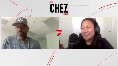 Intro To Softball | Episode 13 The Chez Show With Lincoln Martin