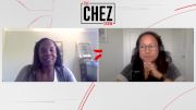 Sue Enquist | Ep 19 The Chez Show With Natasha Watley