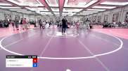 Replay: Mat 15 - 2024 Phil Portuese Northeast Regional Champs | May 11 @ 2 PM