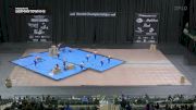 Germantown HS "Madison MS" at 2025 WGI Guard World Championships