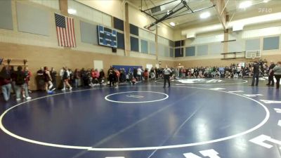 Replay: MAT 11 - 2026 2026 Braided 64 | Jan 9 @ 3 PM