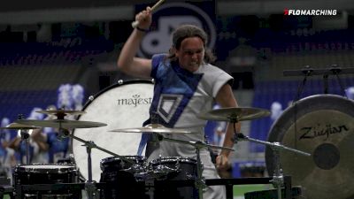 2023 DCI Southwestern Championship Highlight | Broken Records & High Scores in San Antonio