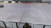 Replay: Spiideo Foxboro Rink 3 Test - 2026 Spiideo Test | Jul 10 @ 1 PM
