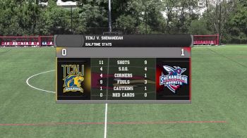 Replay: Turk Emekli Classic - Men's | Sep 2 @ 12 PM