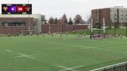 Replay: West Chester vs Davenport | Nov 16 @ 10 AM