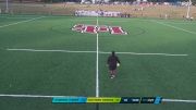 Replay: Southern Virginia vs Hampden-Sydney | Aug 29 @ 6 PM