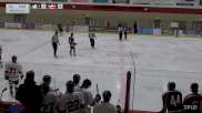 Replay: Home - 2024 Campbell River vs Oceanside | Oct 5 @ 7 PM