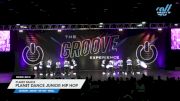 Planet Dance - Planet Dance Junior Hip Hop [2023 Junior - Hip Hop - Small Day 2] 2023 WSF Grand Nationals