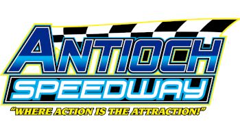 Full Replay: IMCA Racing at Antioch Speedway 7/3/20
