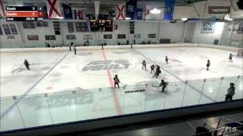 Replay: home - 2023 Royals U10 A vs Bandits Black U10 AA | Sep 9 @ 6 PM