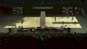 South County Combined "Lorton VA" at 2026 WGI Percussion/Winds World Championships