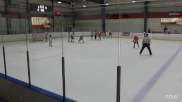 Replay: Home - 2023 Islanders U12 vs Honeybaked U12 | Nov 25 @ 12 PM